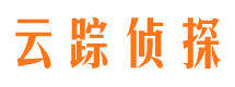 抚州外遇调查取证